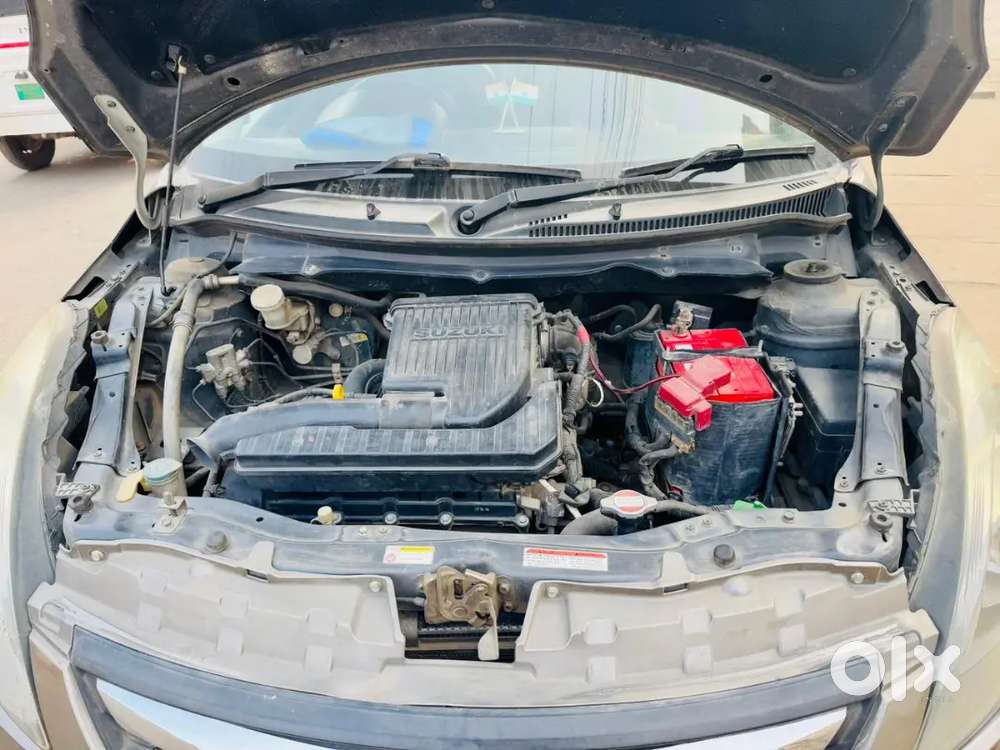 No Problem Tip Top Condition