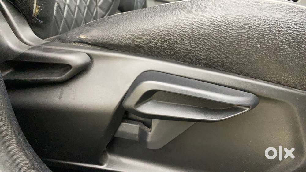 Tata Tiago 1.2 Revotron Xz, 2020, Petrol