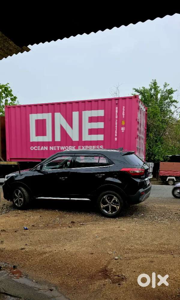 2019 Maruti Suzuki Dzire