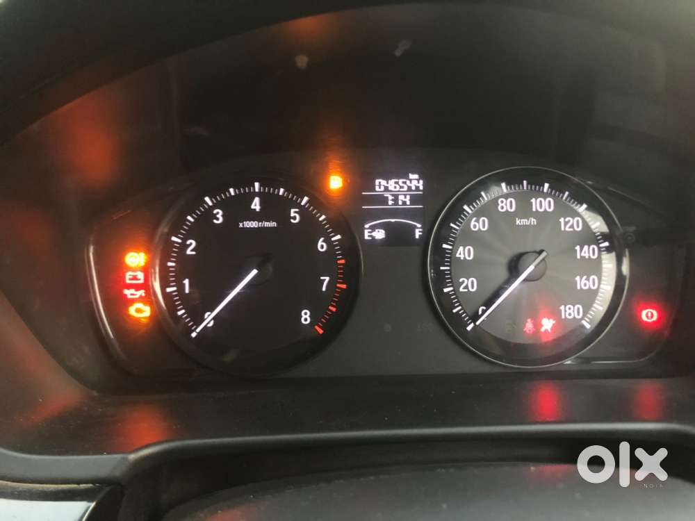 Honda Amaze Smt Petrol 2019 Nov Up 14 Regd First Owner
