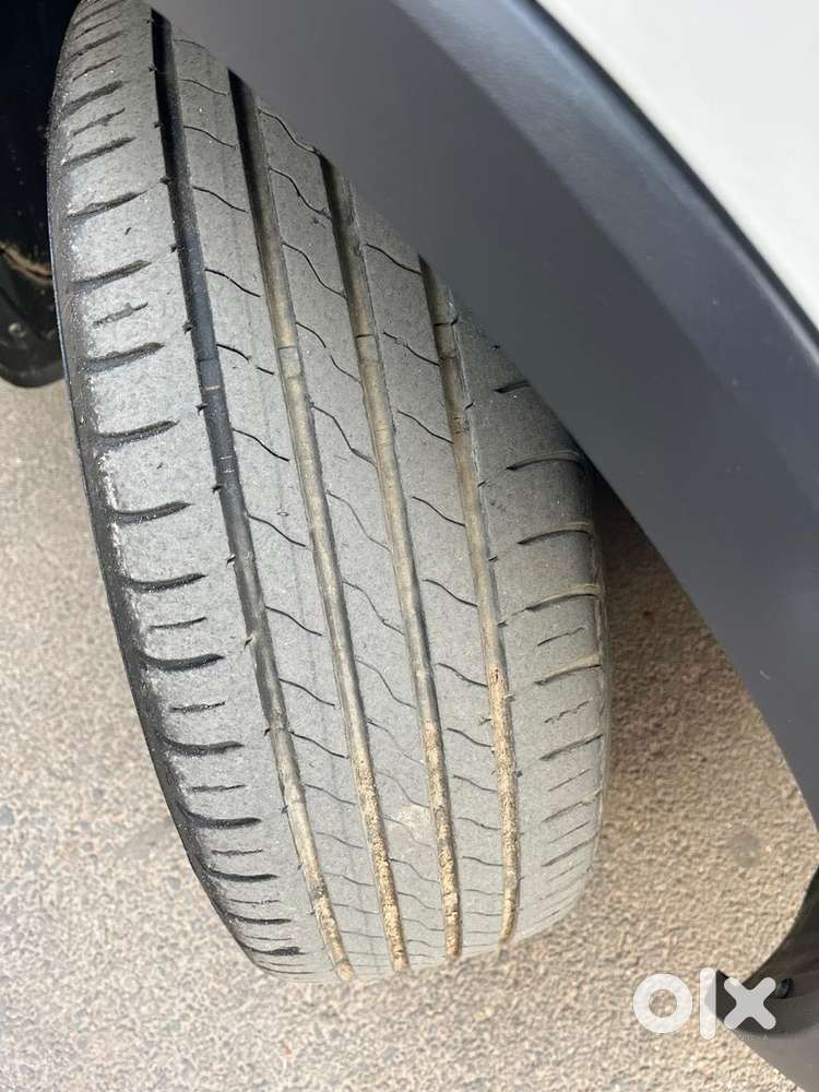 Volkswagen Taigun 1.5 Tsi Gt Plus, 2022, Petrol