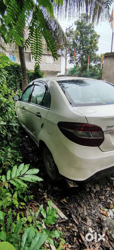 Tata Zest Xe