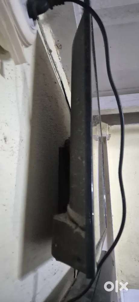 Mi 4A LCD TV