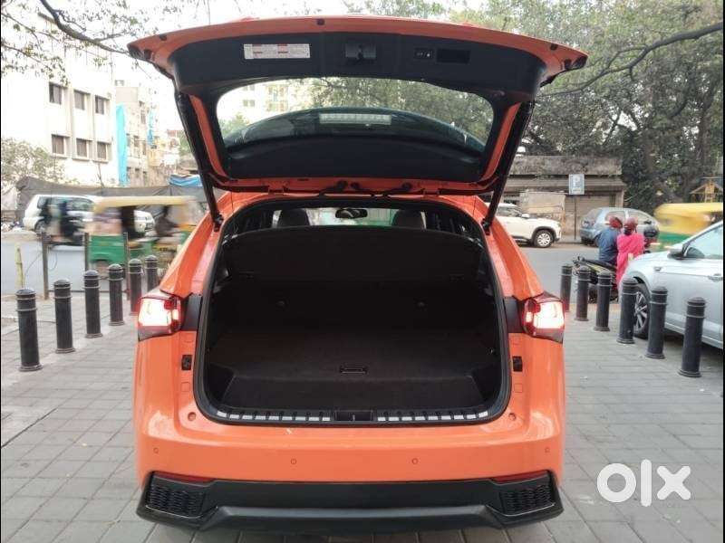 Lexus Nx 300h F Sport, 2018, Petrol
