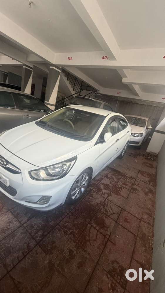 Varna Sx Petrol Pust Start Automatick 2011 Viled 2031