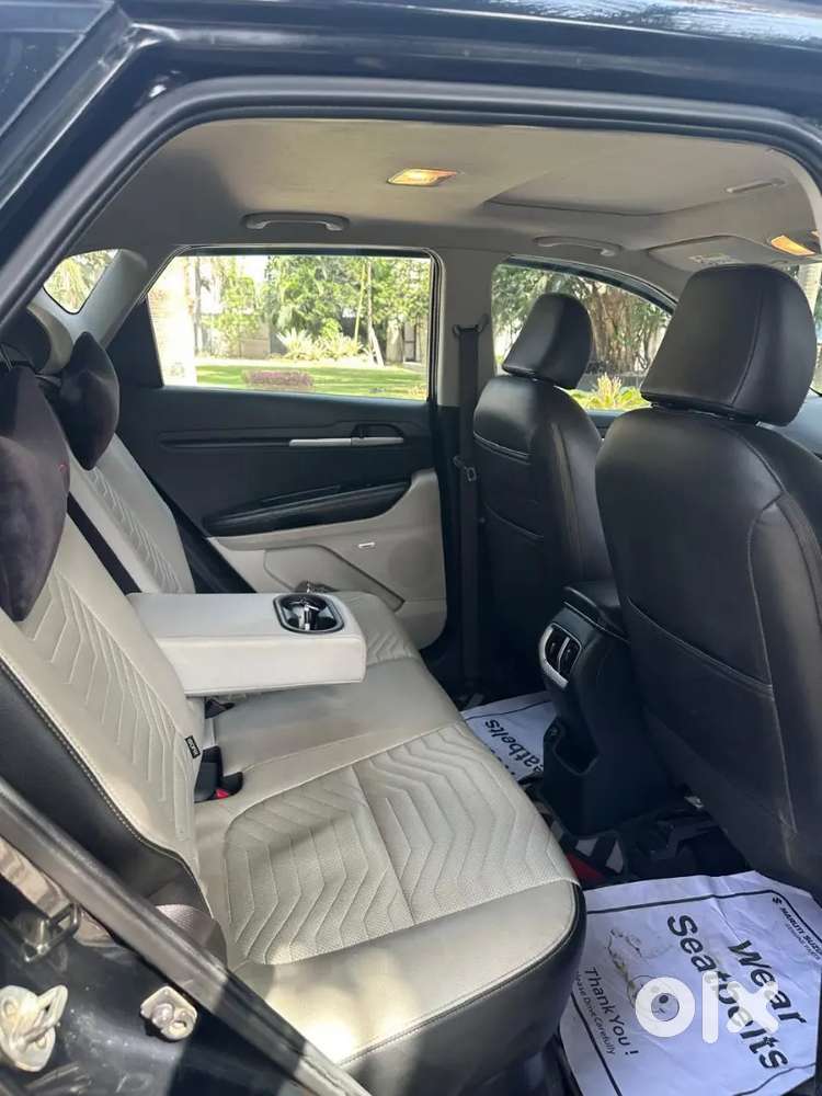 Kia Sonet 2020 Diesel 1.5 Litre (htx+) Tech Line Top Model