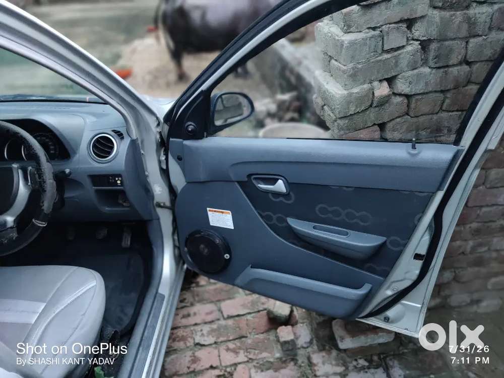 Maruti Suzuki Alto 800 2014 Car