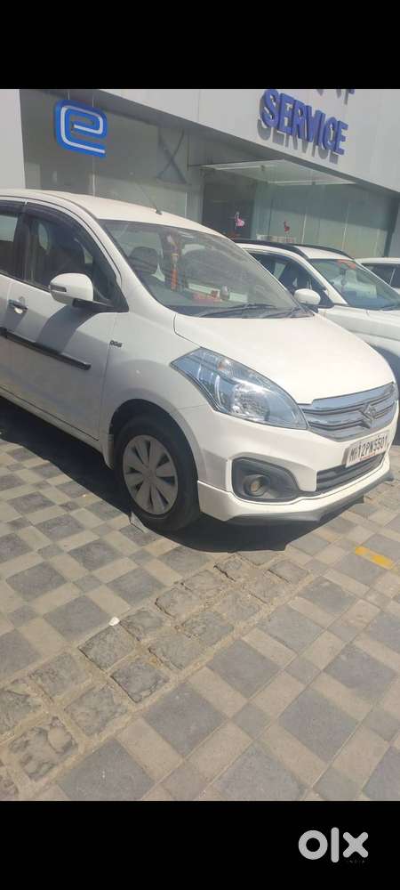 Ertiga Diesel For Sale