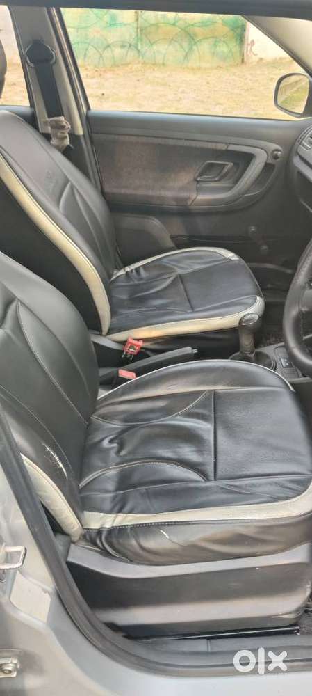 Skoda Fabia Classic 1.2 Mpi, 2011, Petrol
