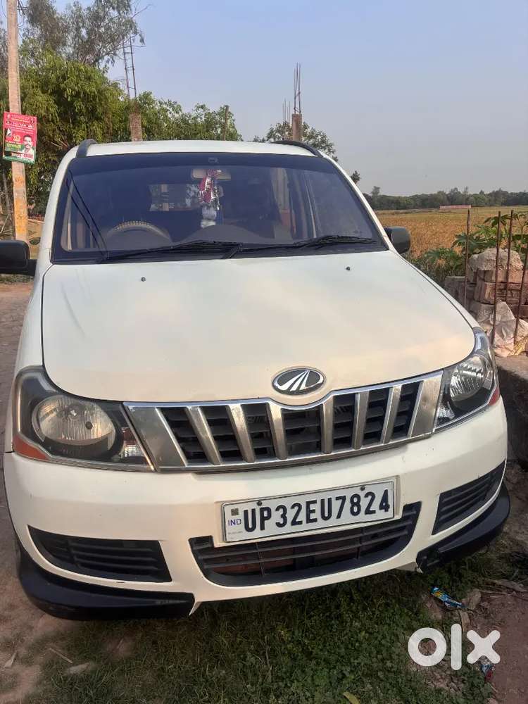 Mahindra Xylo 2013 Diesel 88000 Km Driven