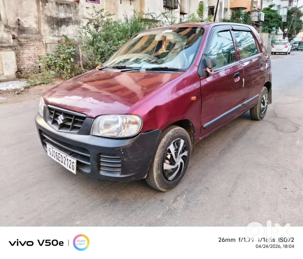 Good Condition All Tyre New