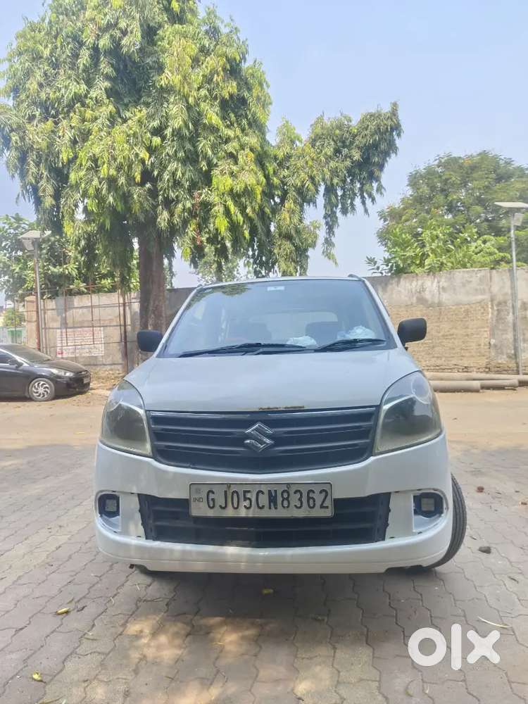Best Engine Good Condition