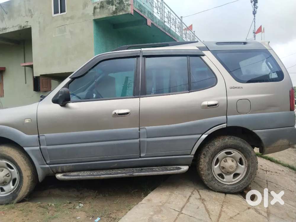 Tata Dicor