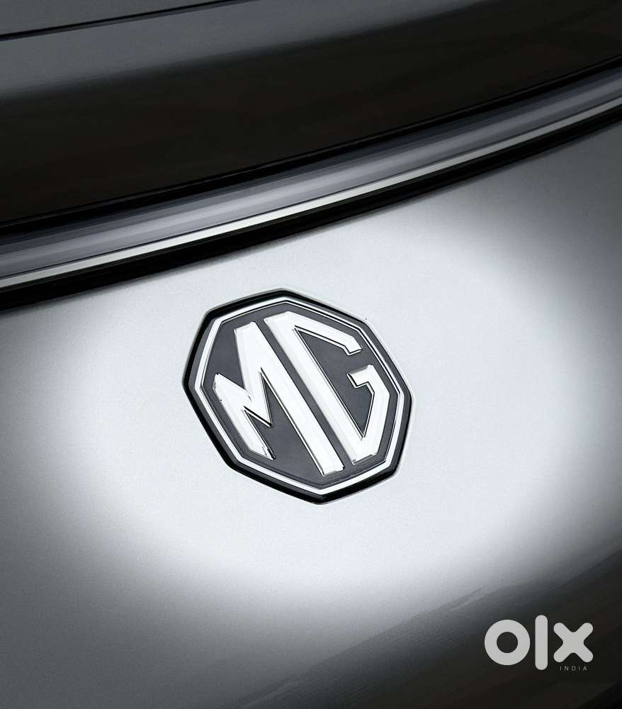 Mg Windsor Ev Essence, 2025, Electric