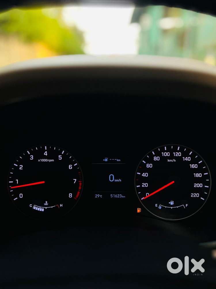 Hyundai Elite I20 Asta (o) 1.2 Mt, 2020, Petrol
