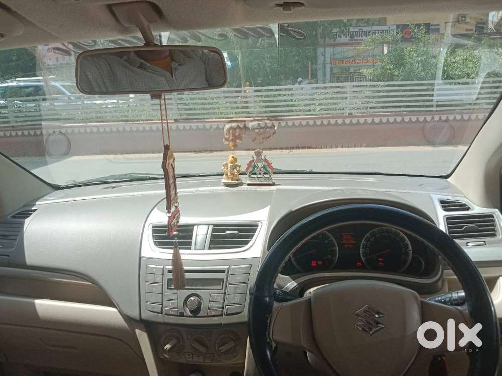 4,30,000 Very Good Condition