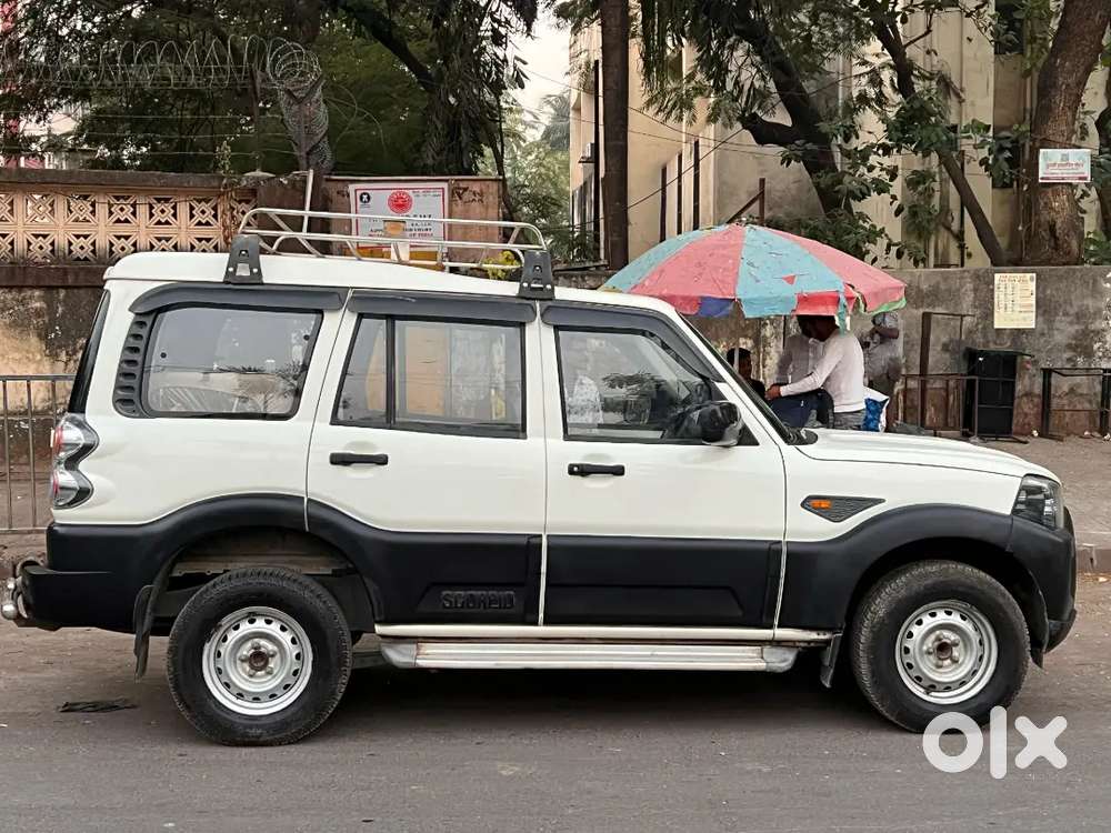 12 Mahina Hai