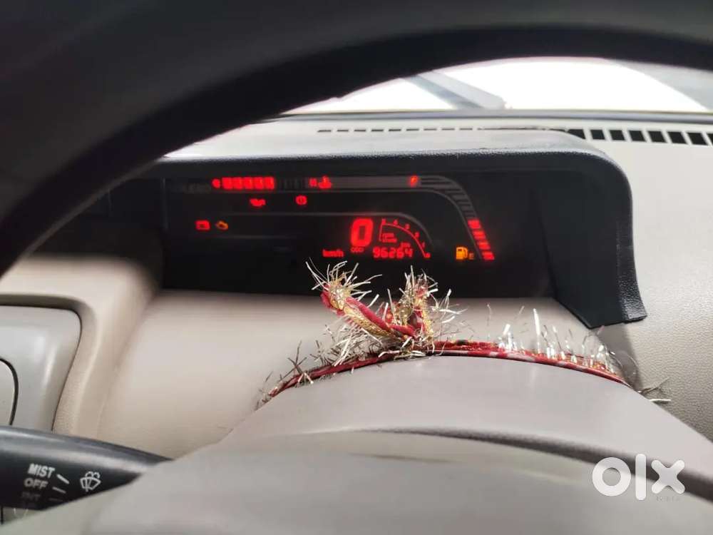 Mahindra Bolero Power 2019