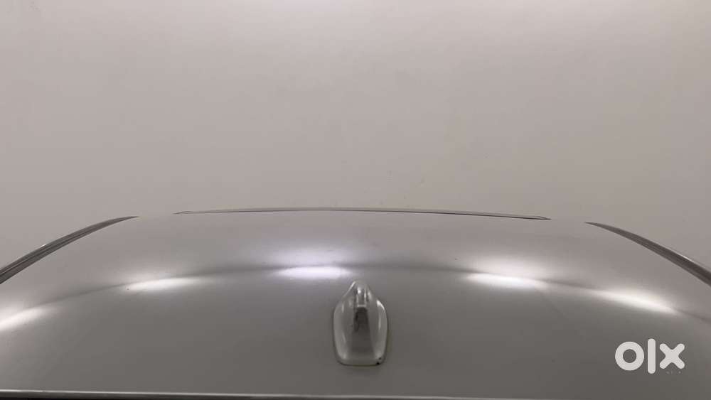 Honda City 2014-2015 I Dtec Vx, 2014, Petrol