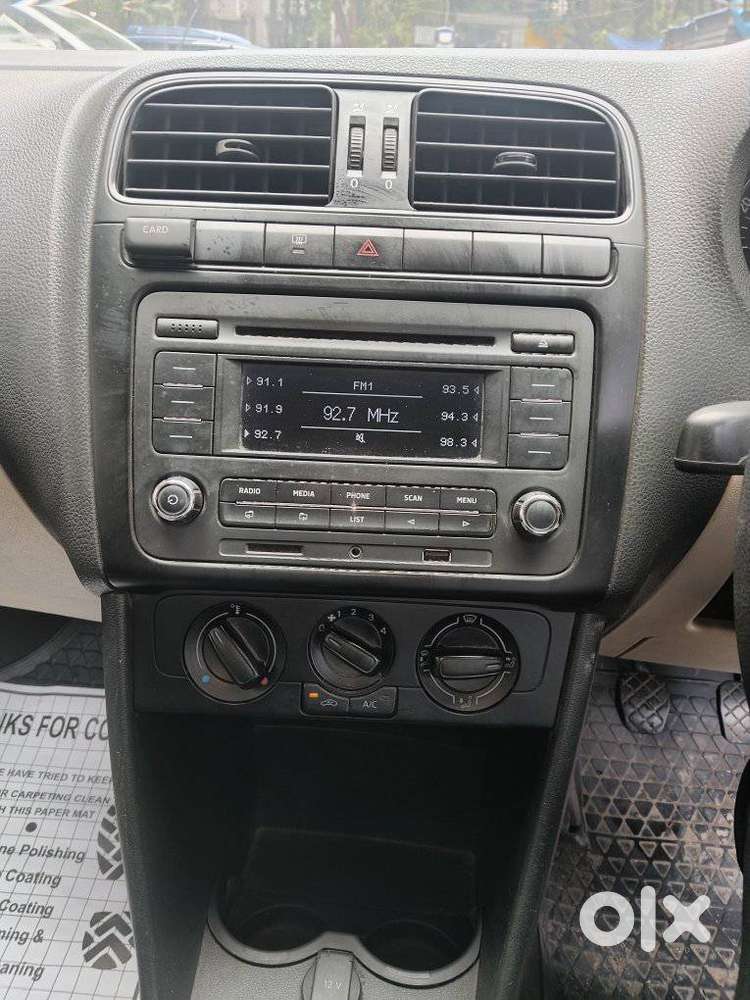 Skoda Rapid 1.6 Mpi Mt Active, 2020, Petrol