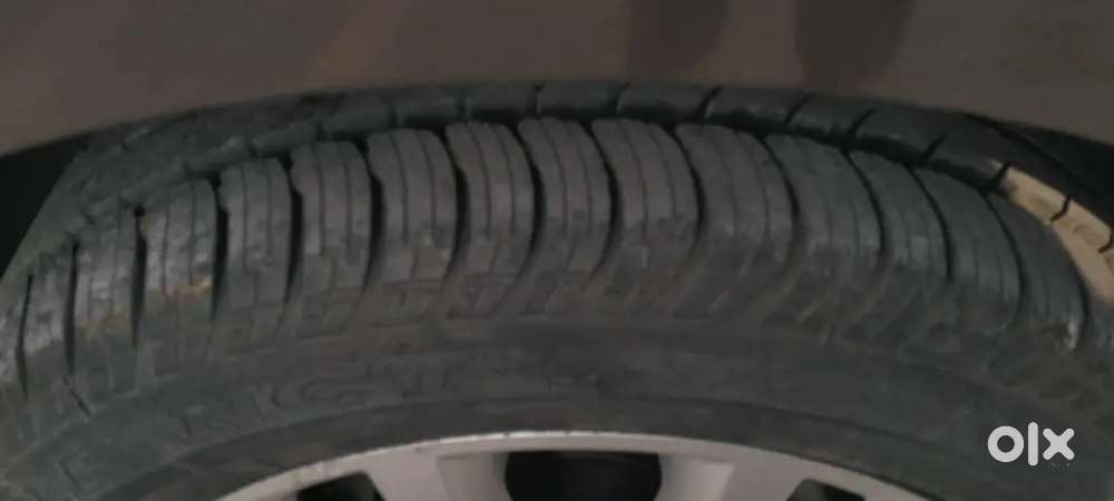 Volkswagen Jetta Comfortline 2.0, Diesel, Full Company Service