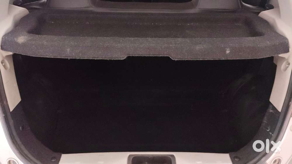 Maruti Suzuki S-presso Vxi Plus Amt, 2020, Petrol