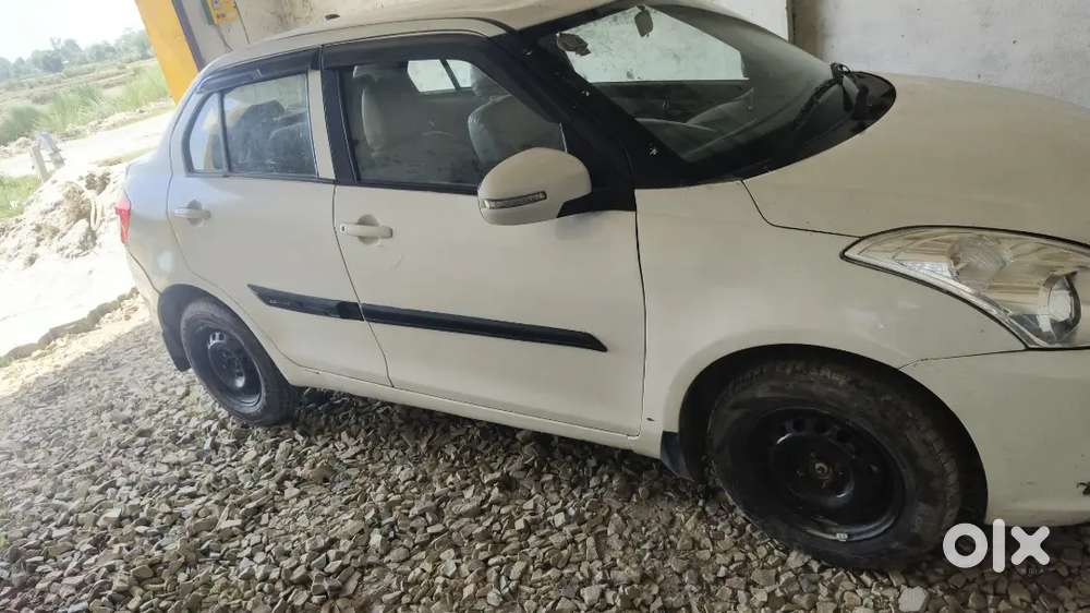 Sell The Car
