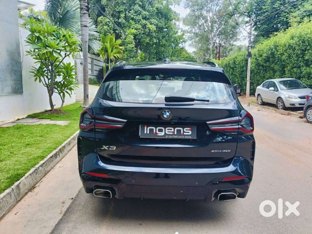 Land Rover Range Velar R-dynamic S, 2023, Diesel