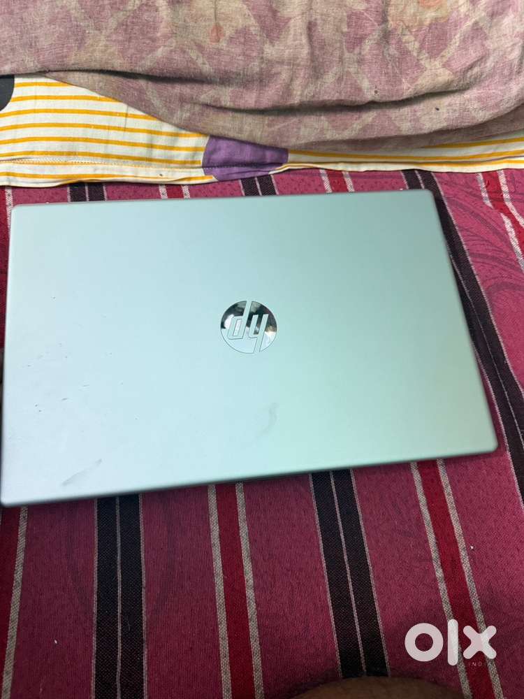 Brand new 2 months old urgent sell