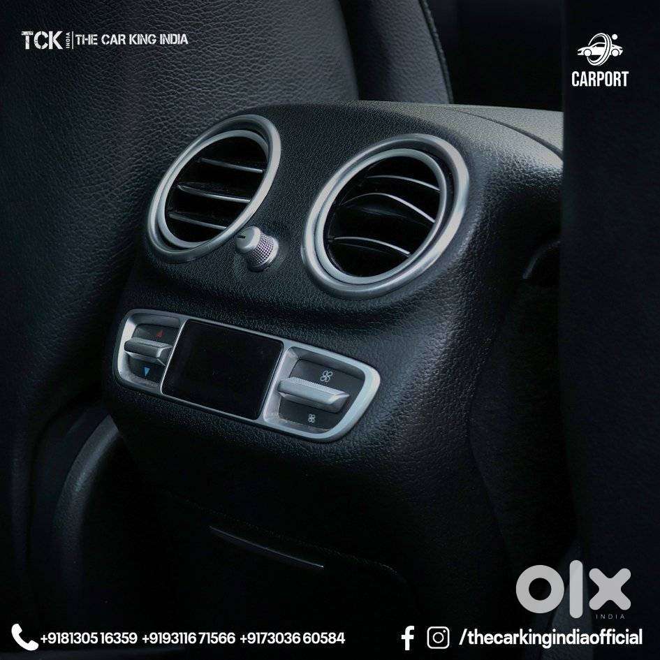 Mercedes-benz E-class E 200, 2017, Petrol