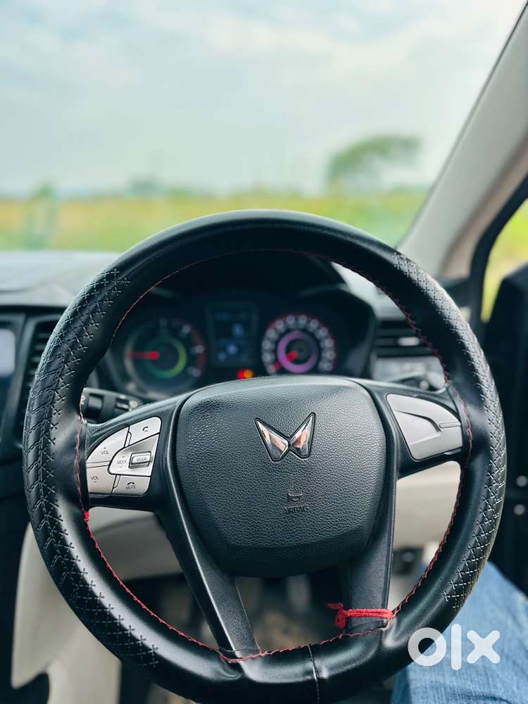 Mahindra Xuv300 Diesel Manual 2023