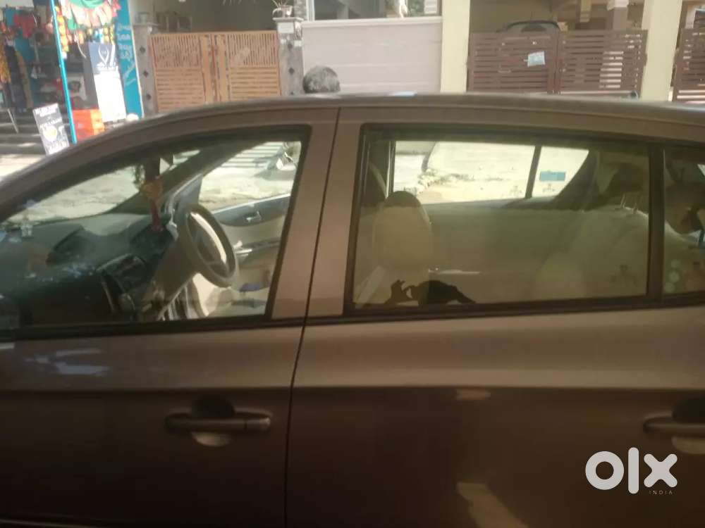 Hyundai I20 1.2 Spotz 2013