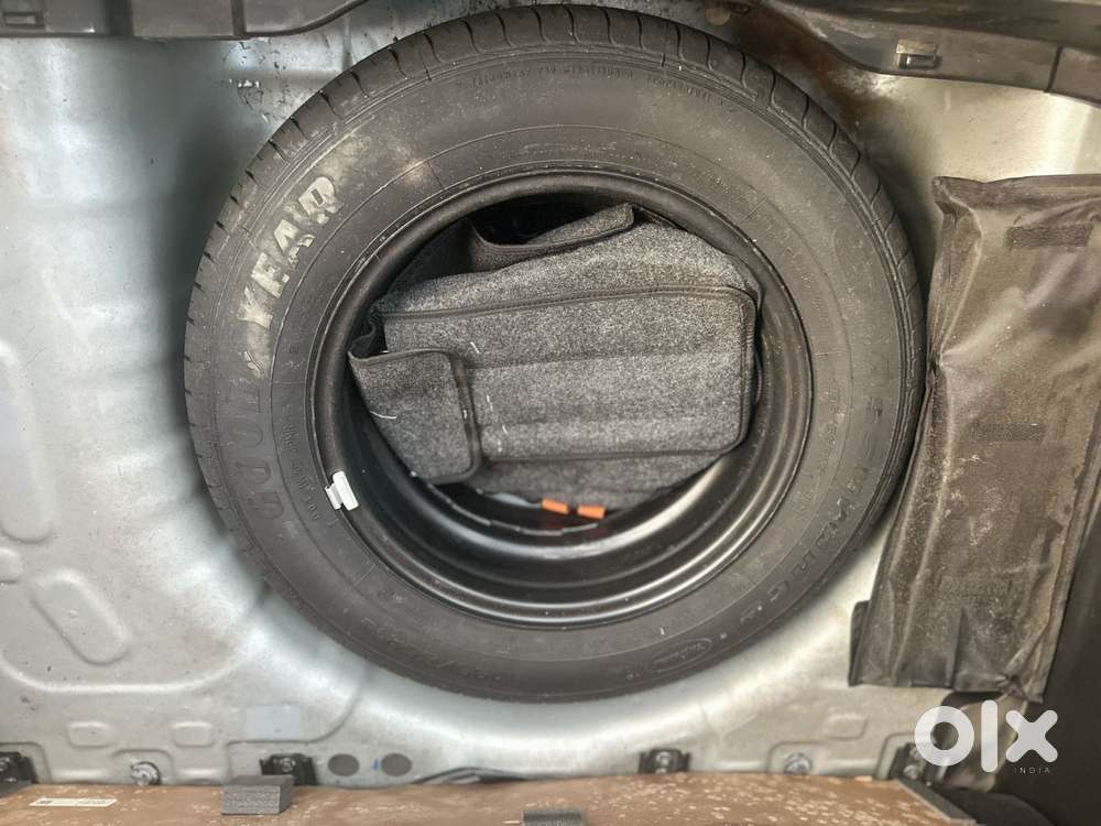 Hyundai Venue S 1.2 Petrol, 2022, Petrol