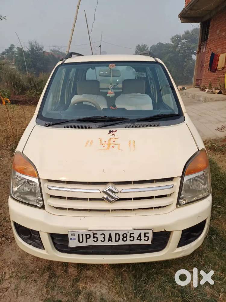 New Battery Lagi Hai  Ac Well Maintain Hai Tyre Bhi Thik Hai