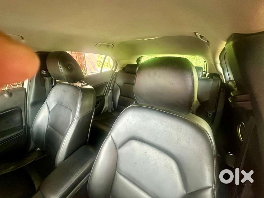 Mercedes-benz Gla 2015 Diesel Well Maintained