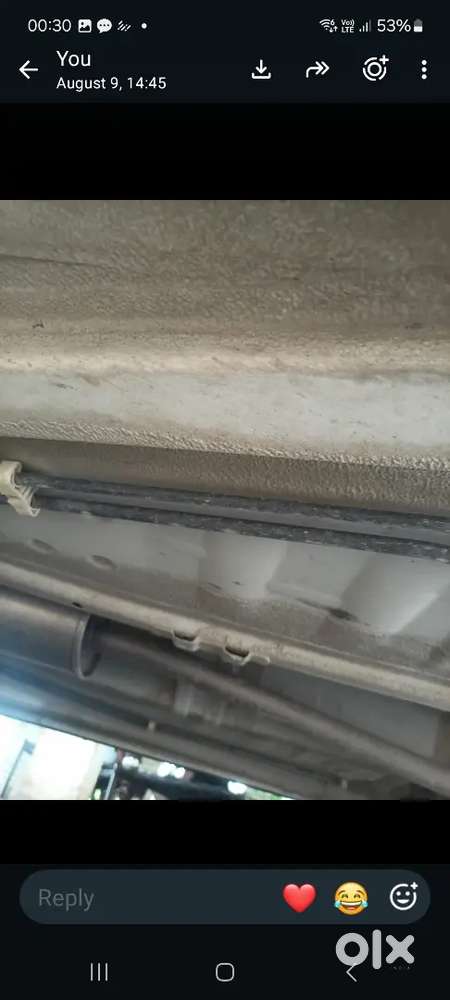 Payed Number Incl.maruti Suzuki S-presso 12 Th Mont 2021 Petrol Manual