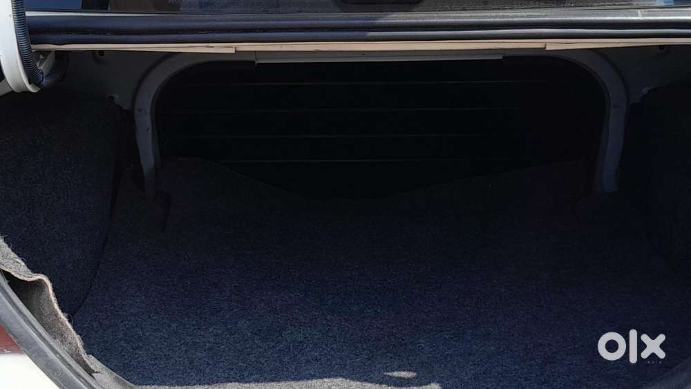 Ford Classic 1.4 Clxi Duratorq, 2013, Diesel