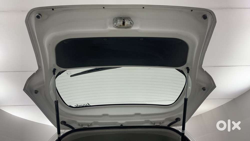 Maruti Suzuki Wagon R 1.0 2010-2019 Vxi Plus, 2012, Petrol