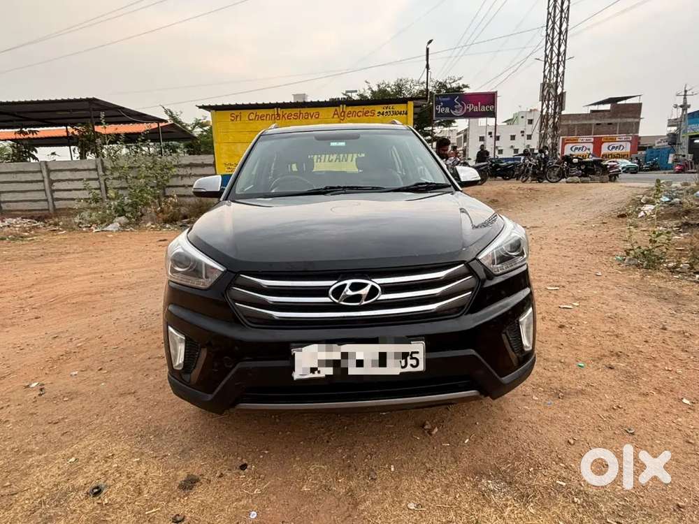 Insurance Fresh Tyres Fr9nt 70% Back 50%