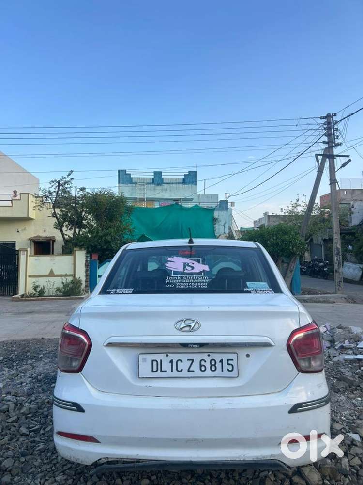 Hyundai Diesel Manual 2016