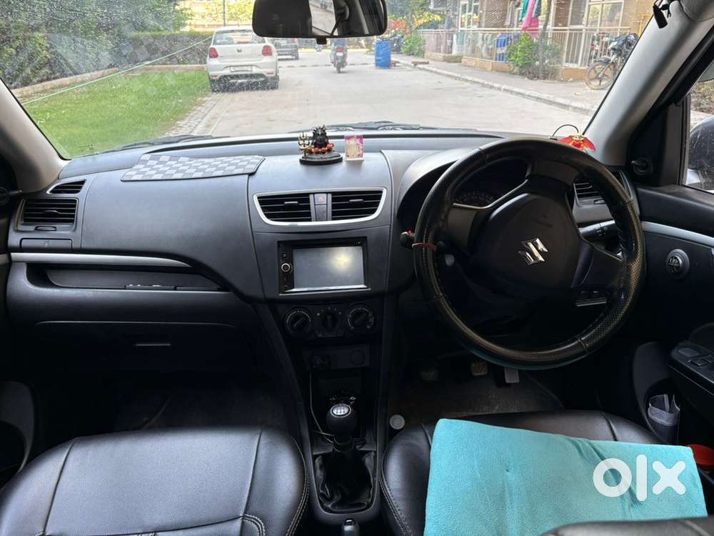 Touch Sound Display Good Music System