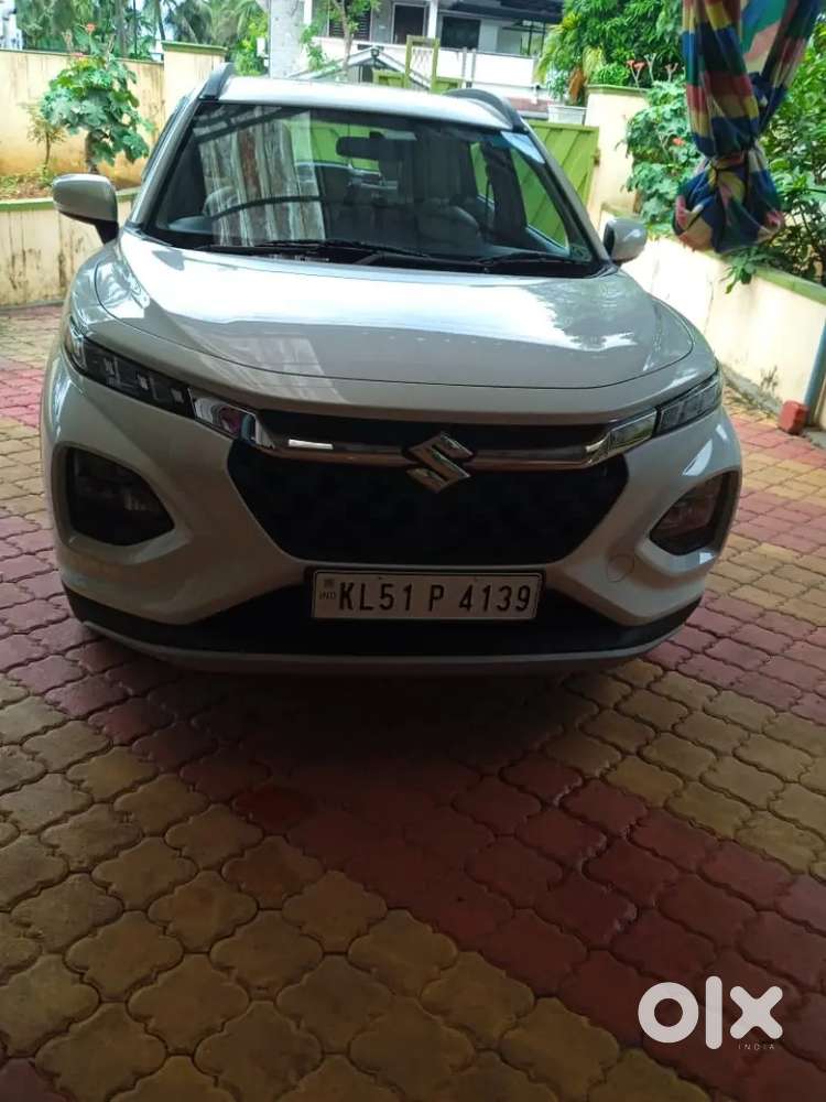 Well Maintained Clean Showroom Condition.