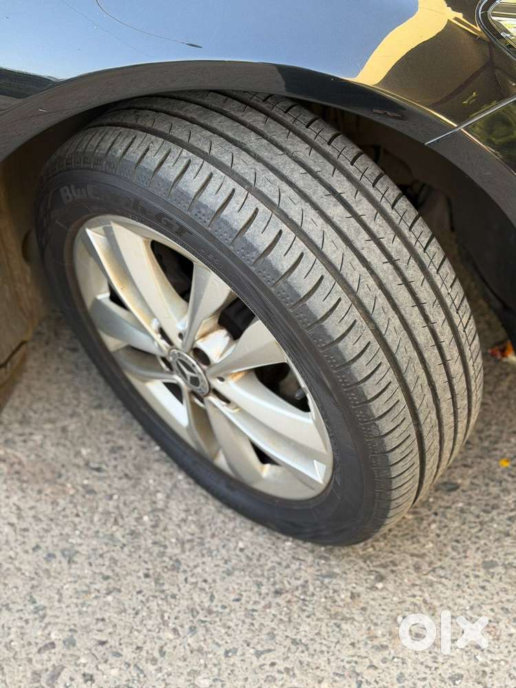 Mercedes-benz C Class Prime 200, 2020, Petrol