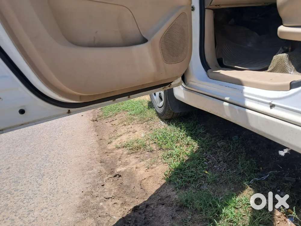 Toyota Innova Diesel 2008