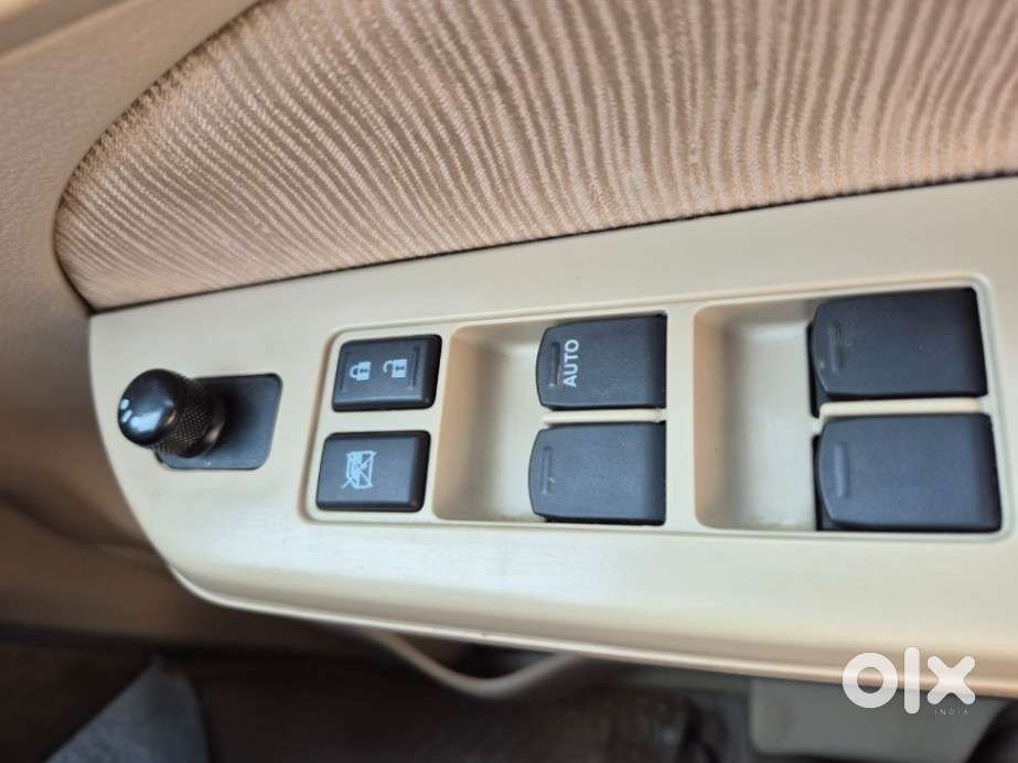 Maruti Suzuki Ertiga 1.5 Vxi, 2013, Petrol