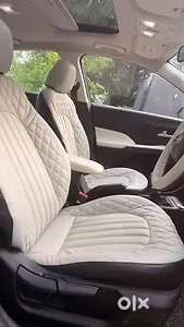 Hyundai Verna 1.5 Sx Petrol Mt, 2023, Petrol