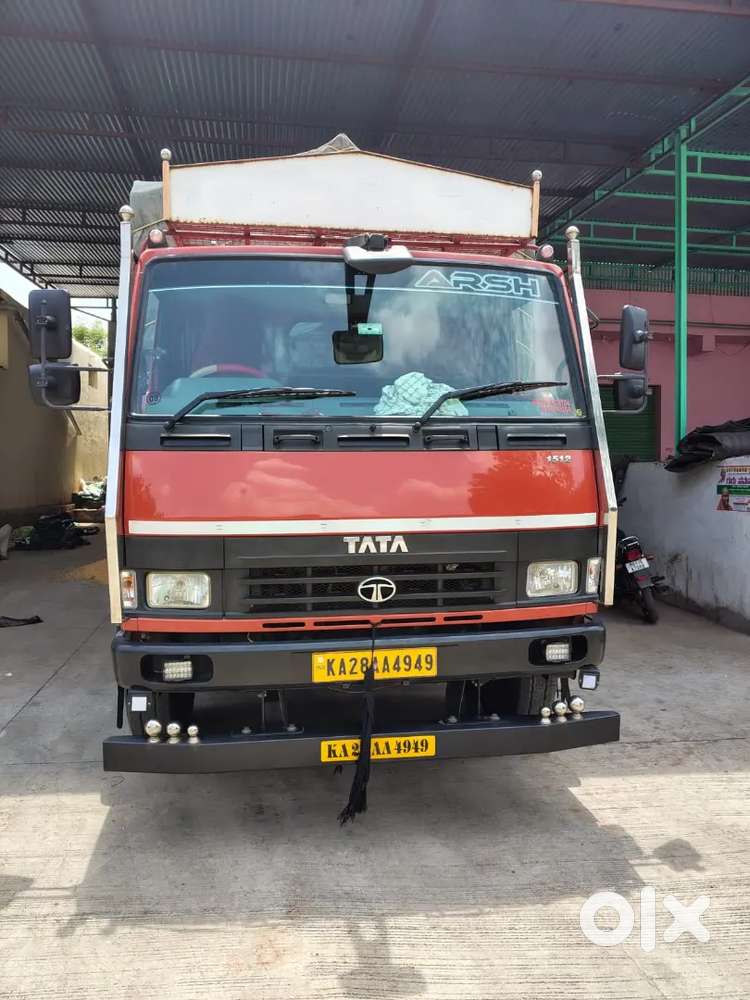 Good Condition All Tyre New All Paper Clear