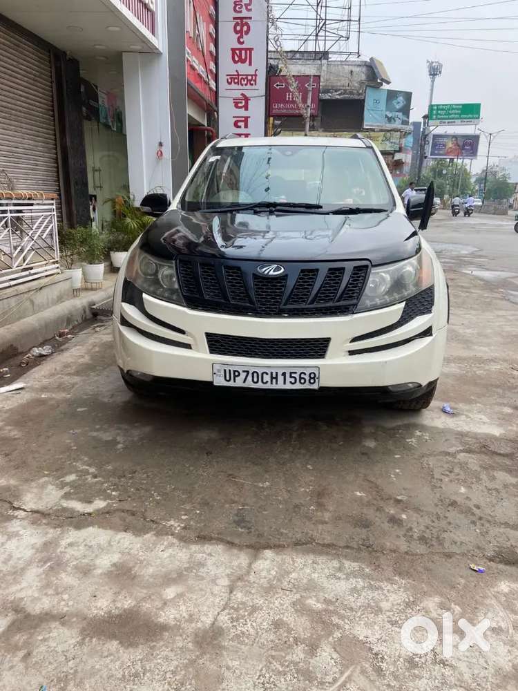 Fixed Price Hai Thoda Bhot Hi Ho Payega Zyadah Nhi