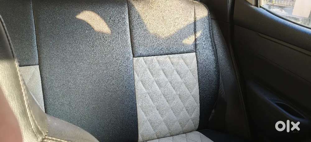 Renault Kwid 2016 Petrol 73000 Km Driven