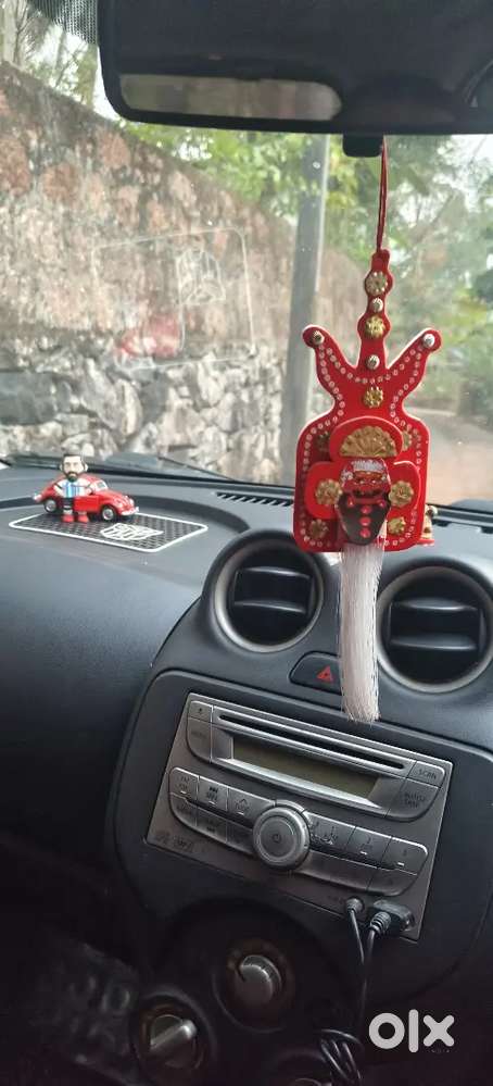 Showroom Near, Good Tyre, New Battery